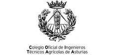 Colegio Oficial de Ingenieros Técnicos Agrícolas y Graduados en Ingeniería Agrícola de Asturias
