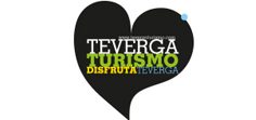 Teverga Turismo