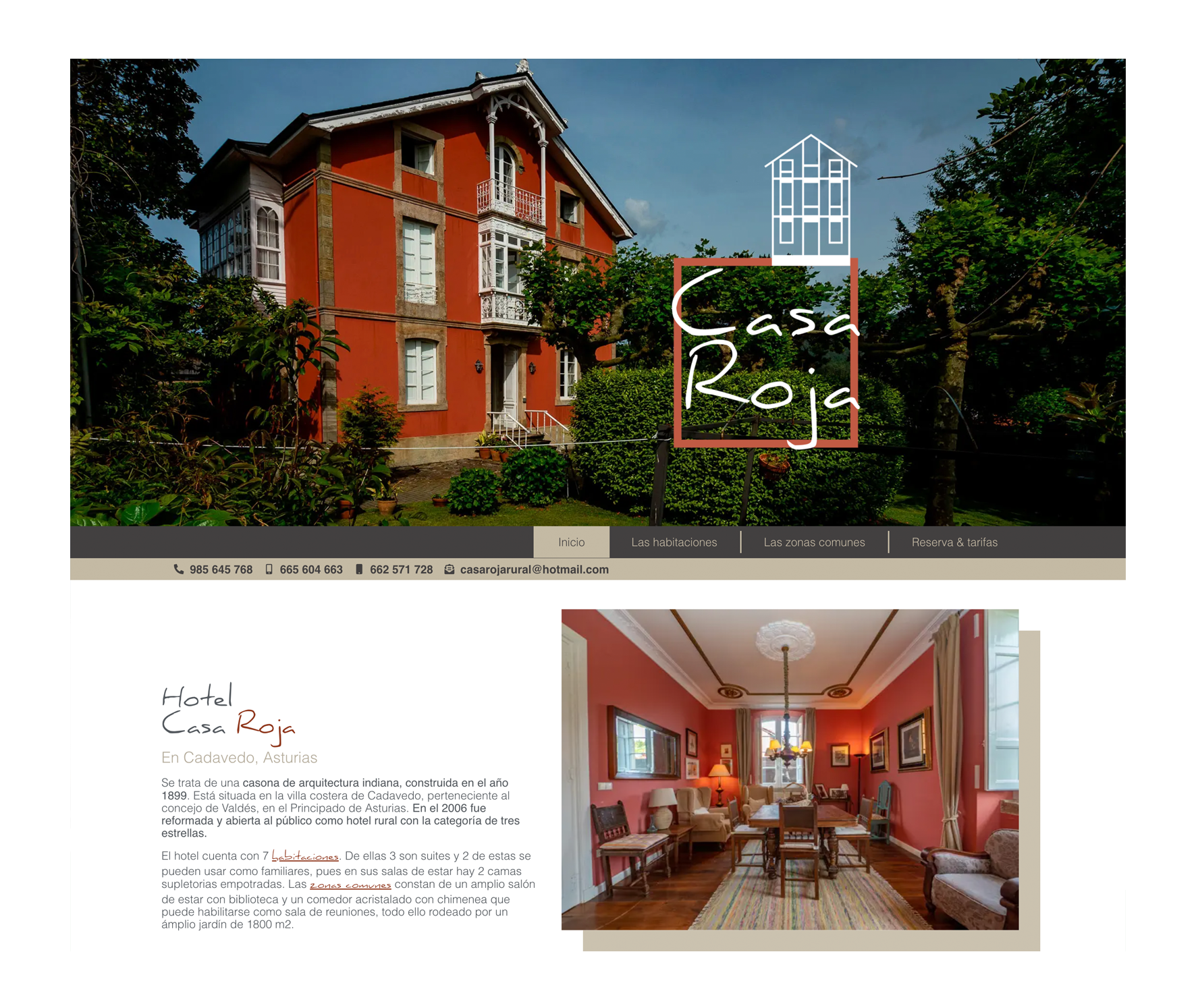 casa-roja-web