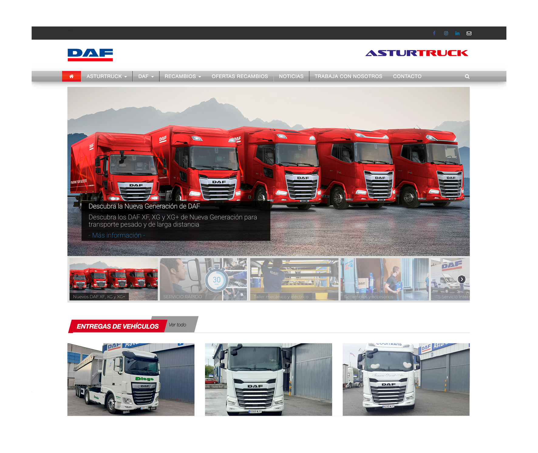 web-asrturtruck