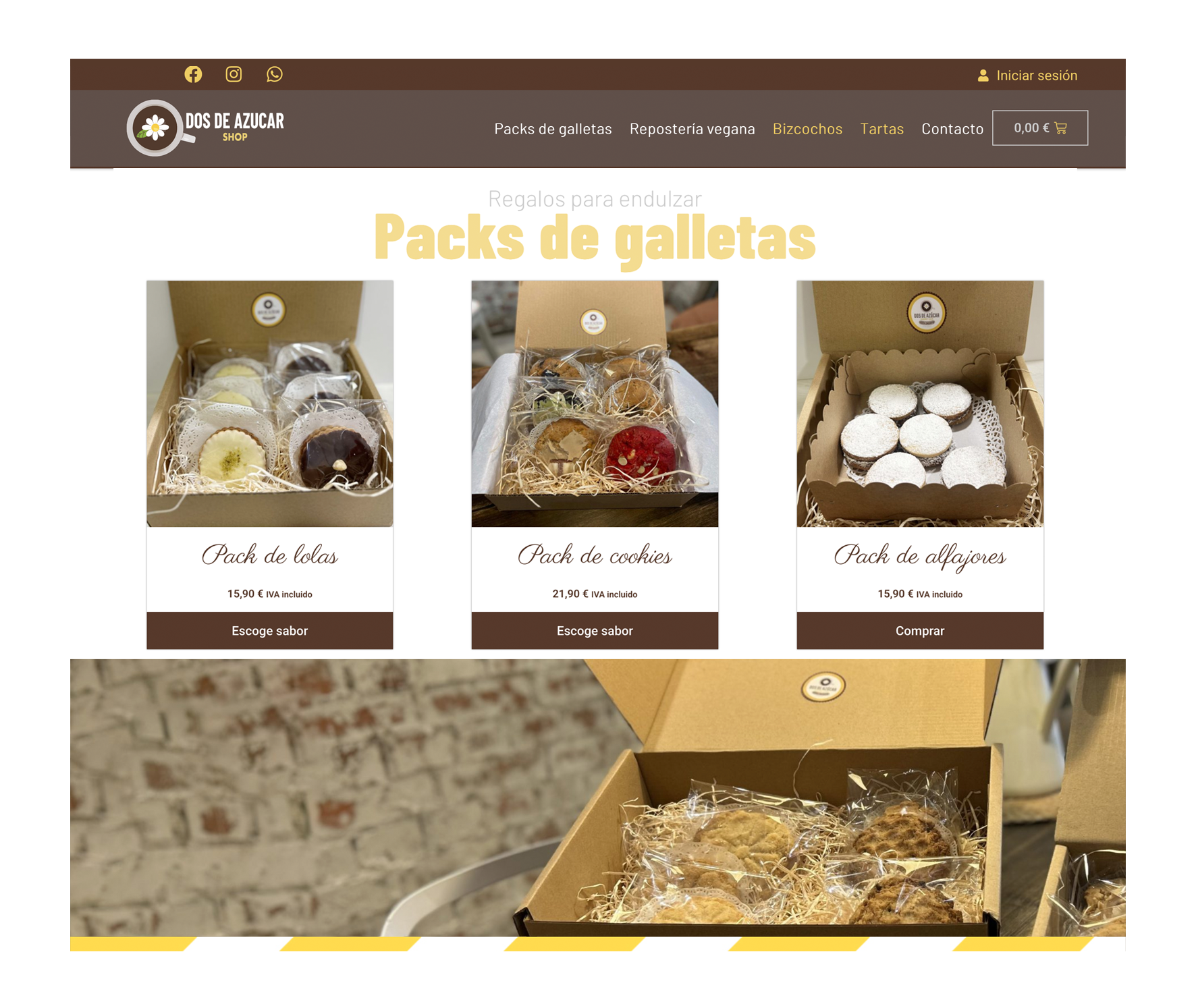 web-dosdeazucar