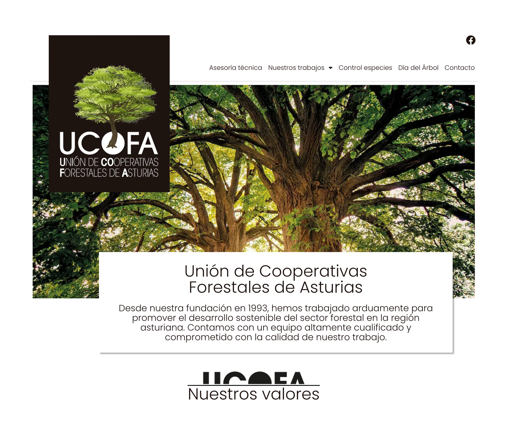 web-ucofa