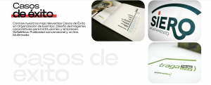 Casos de éxito Leaders Comunicacion
