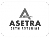 asetra-logo