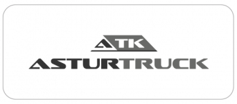 asturtruck-logo