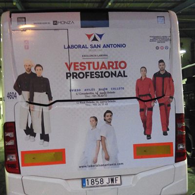 bus-SanAntonio