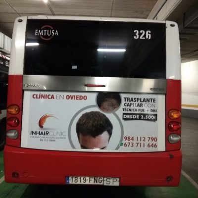 bus-inhair