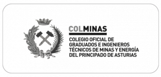 colminas-logo