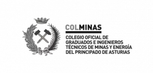Logotipo de Colminas