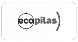 ecopilas-logo