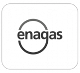 enagas-logo