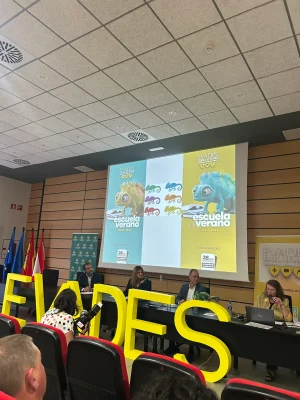 eventos-leaders-web-3