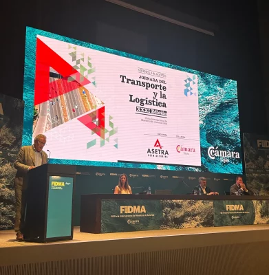 eventos-leaders-web-4