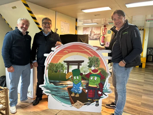 eventos-leaders-web-6