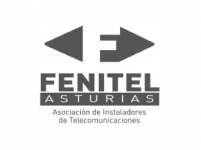 fenitel-asturias-logo