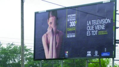 fenitel-asturias-publicidad-exterior