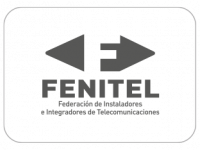 fenitel-logo
