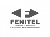 Logotipo de Fenitel