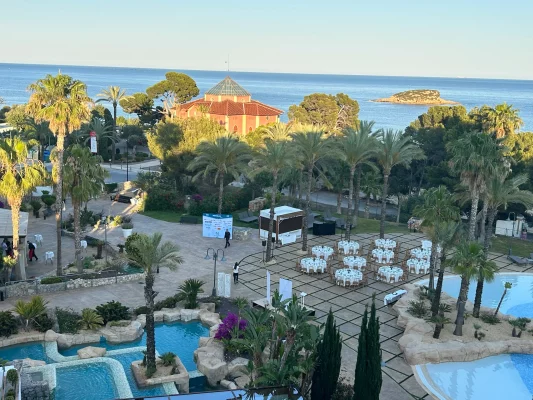 festelco-2025-leaders-2