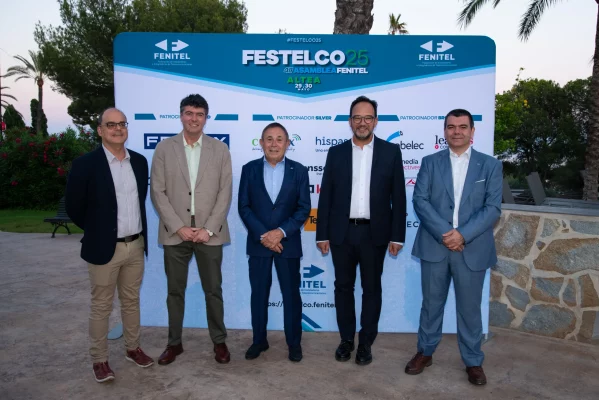 festelco-2025-leaders-3