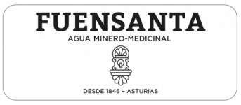 fuensanta-logo