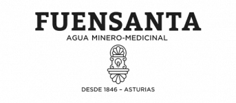 Logotipo de Fuensanta