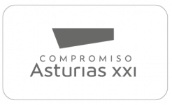 logo-compromiso-21