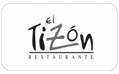 logo-el-tizon