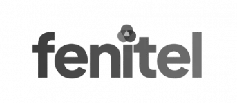 logo-fenitel-2026