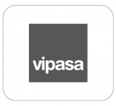 logo-vipasa