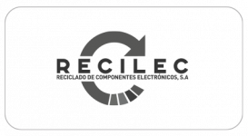 recilec-logo