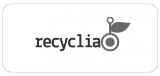 recyclia-logo