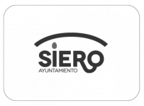 siero-logo