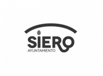 Logotipo de Siero