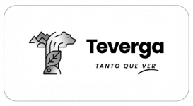 teverga-logo