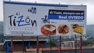 valla-tizon