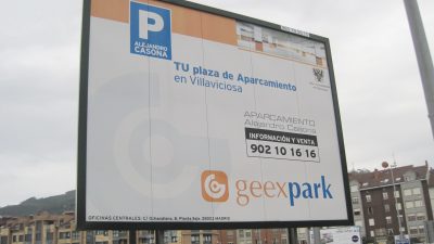 vallas-publicitarias