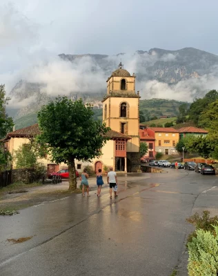 viajes-leaders-web-1