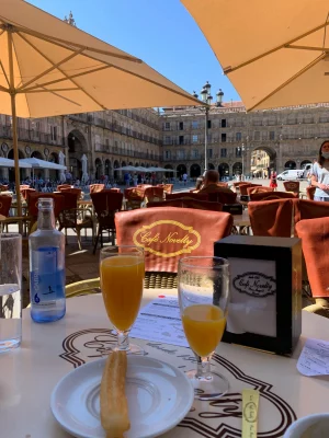 viajes-leaders-web-2