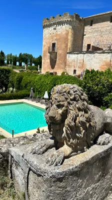 viajes-leaders-web-3