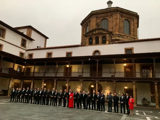 viajes-leaders-web-4