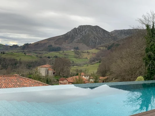 viajes-leaders-web-5